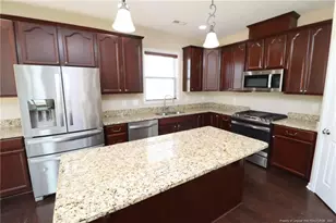 1015 Katie Ln, Cary, NC 27519 - Photo 13