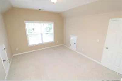 1015 Katie Lane, Cary, NC 27519 - Photo 45