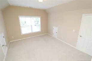 1015 Katie Ln, Cary, NC 27519 - Photo 45
