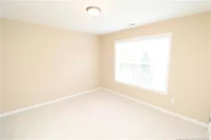 1015 Katie Ln, Cary, NC 27519 - Photo 41