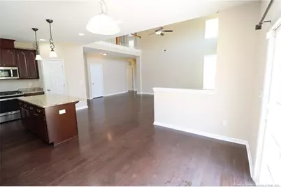 1015 Katie Lane, Cary, NC 27519 - Photo 21