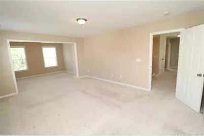 1015 Katie Lane, Cary, NC 27519 - Photo 27