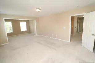 1015 Katie Ln, Cary, NC 27519 - Photo 27