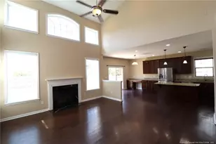 1015 Katie Ln, Cary, NC 27519 - Photo 9