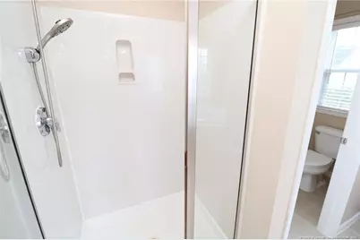 1015 Katie Lane, Cary, NC 27519 - Photo 37