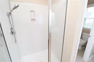 1015 Katie Ln, Cary, NC 27519 - Photo 37