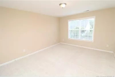 1015 Katie Lane, Cary, NC 27519 - Photo 39