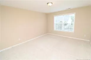 1015 Katie Ln, Cary, NC 27519 - Photo 39
