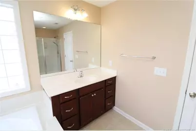 1015 Katie Lane, Cary, NC 27519 - Photo 33