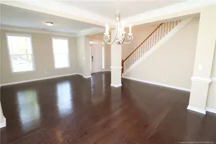 1015 Katie Ln, Cary, NC 27519 - Photo 5