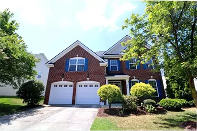 1015 Katie Lane, Cary, NC 27519 - Photo 1