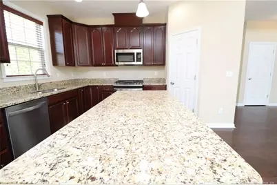1015 Katie Lane, Cary, NC 27519 - Photo 19