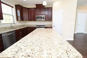 1015 Katie Ln, Cary, NC 27519 - Photo 19