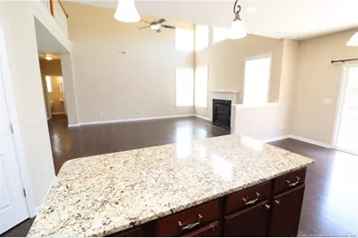 1015 Katie Lane, Cary, NC 27519 - Photo 17
