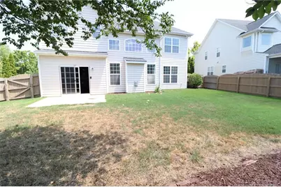 1015 Katie Lane, Cary, NC 27519 - Photo 49