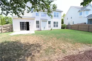 1015 Katie Ln, Cary, NC 27519 - Photo 49