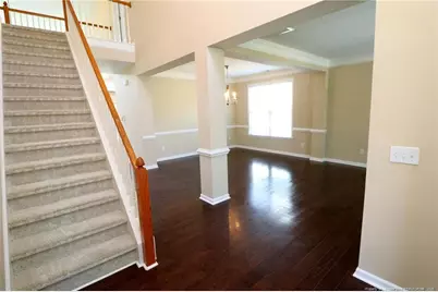 1015 Katie Lane, Cary, NC 27519 - Photo 3