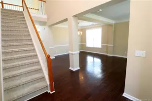 1015 Katie Ln, Cary, NC 27519 - Photo 3