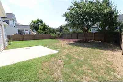 1015 Katie Lane, Cary, NC 27519 - Photo 47