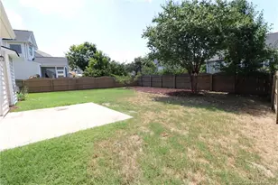 1015 Katie Ln, Cary, NC 27519 - Photo 47