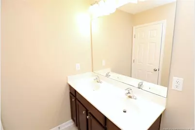 1015 Katie Lane, Cary, NC 27519 - Photo 43
