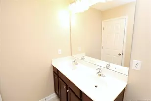 1015 Katie Ln, Cary, NC 27519 - Photo 43