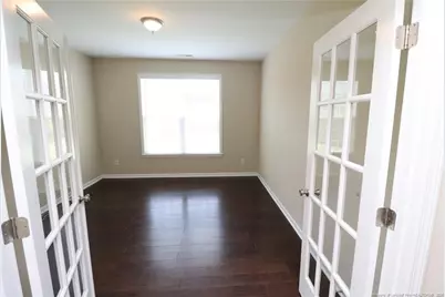 1015 Katie Lane, Cary, NC 27519 - Photo 23