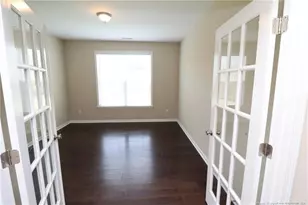 1015 Katie Ln, Cary, NC 27519 - Photo 23