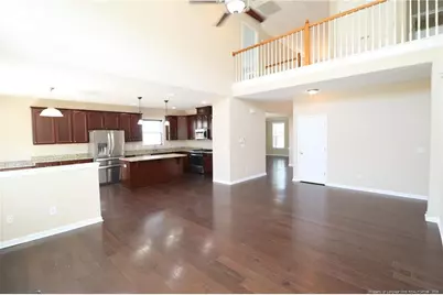 1015 Katie Lane, Cary, NC 27519 - Photo 11