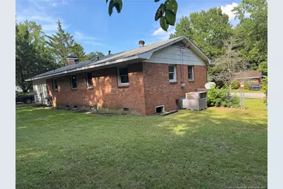 1623 Gibson Street, Fayetteville, NC 28301 - Photo 5