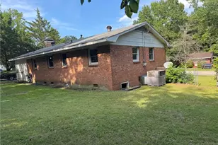 1623 Gibson St, Fayetteville, NC 28301 - Photo 5