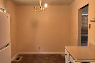1623 Gibson St, Fayetteville, NC 28301 - Photo 17