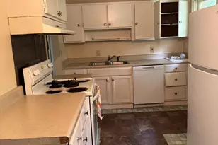 1623 Gibson St, Fayetteville, NC 28301 - Photo 15