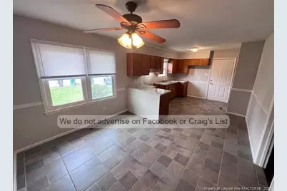 1710 Gardenia Avenue, Fayetteville, NC 28311 - Photo 3