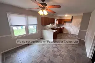 1710 Gardenia Ave, Fayetteville, NC 28311 - Photo 3