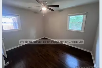 1710 Gardenia Avenue, Fayetteville, NC 28311 - Photo 7