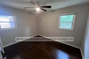 1710 Gardenia Ave, Fayetteville, NC 28311 - Photo 7