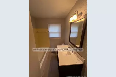 1710 Gardenia Avenue, Fayetteville, NC 28311 - Photo 5