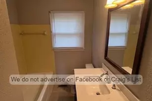 1710 Gardenia Ave, Fayetteville, NC 28311 - Photo 5