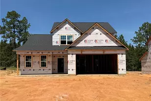199 Harborwood St, Lillington, NC 27546 - Photo 1