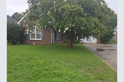 6330 Greycliff Drive, Fayetteville, NC 28304 - Photo 1