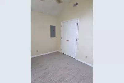 6330 Greycliff Drive, Fayetteville, NC 28304 - Photo 11