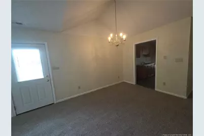 6330 Greycliff Drive, Fayetteville, NC 28304 - Photo 5