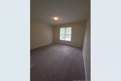 6330 Greycliff Drive, Fayetteville, NC 28304 - Photo 7
