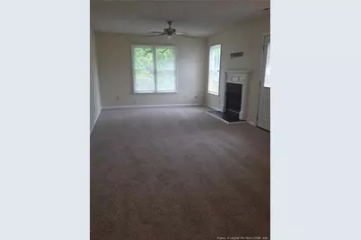 6330 Greycliff Drive, Fayetteville, NC 28304 - Photo 3