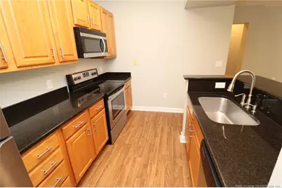 223 Eyam Hall Lane, Apex, NC 27502 - Photo 13