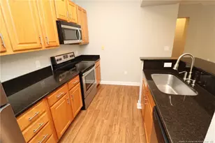 223 Eyam Hall Ln, Apex, NC 27502 - Photo 13