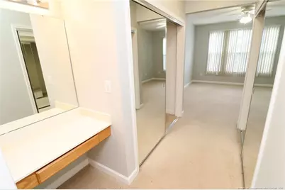 223 Eyam Hall Lane, Apex, NC 27502 - Photo 23