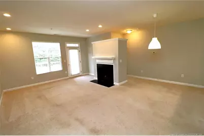 223 Eyam Hall Lane, Apex, NC 27502 - Photo 5