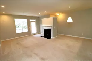 223 Eyam Hall Ln, Apex, NC 27502 - Photo 5